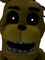 broken_bear_creppy.png