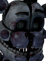 killtime_freddy.png