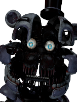 killtime_freddy_creppy.png