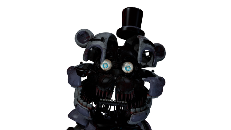 killtime_freddy_creppy.png