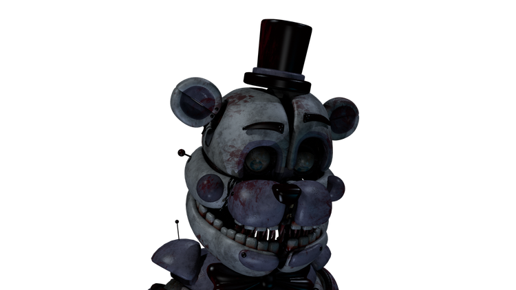 killtime_freddy.png