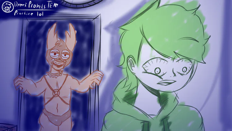 teaser_lol.png teaser_lol.png