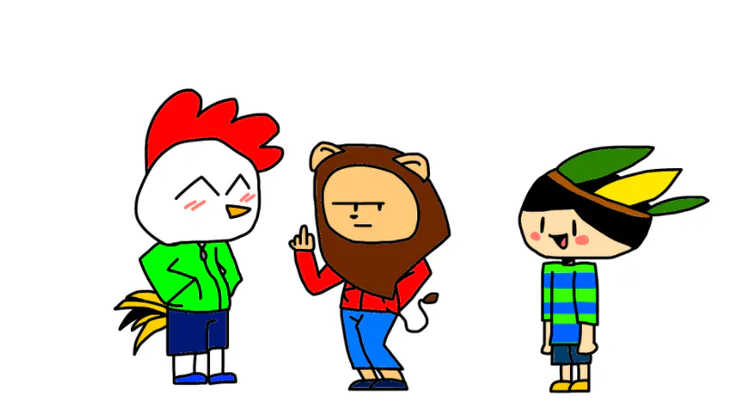 just_saving_a_old_drawing_i_made.png just_saving_a_old_drawing_i_made.png
