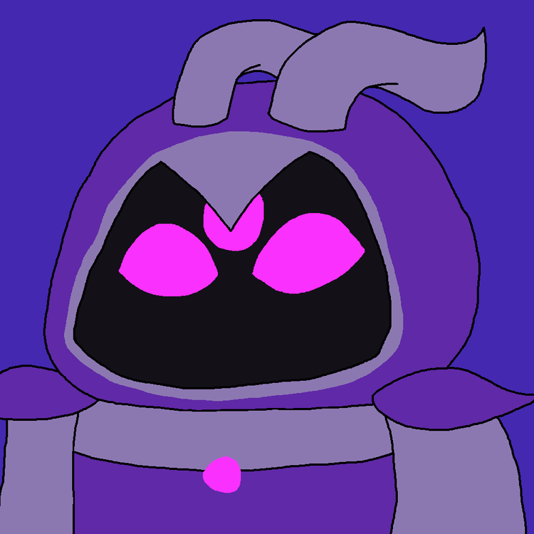 megabonniex_terraria_character_nebula_lord_form_1.png