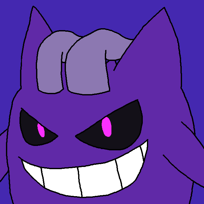 gengar_megabonniex_terraria_character_1.png