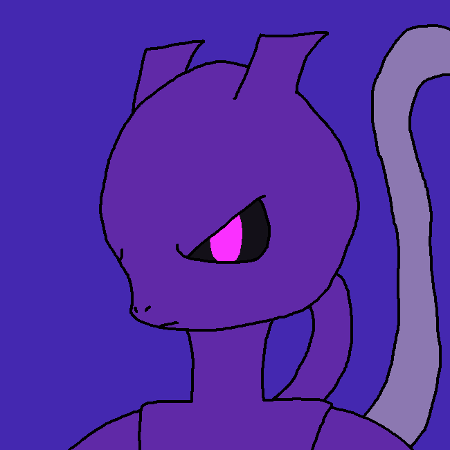 mewtwo_megabonniex_terraria_character_1.png