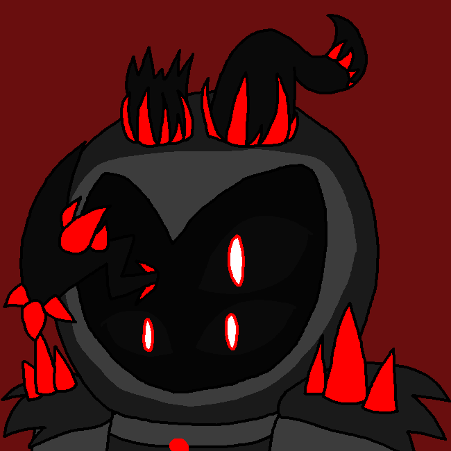 monolith_megabonniex_terraria_character_1.png