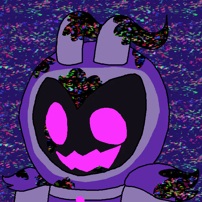 pibby_megabonniex_terraria_character_1.png