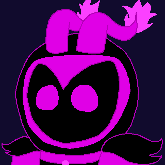 nightmare_megabonniex_terraria_character_1.png