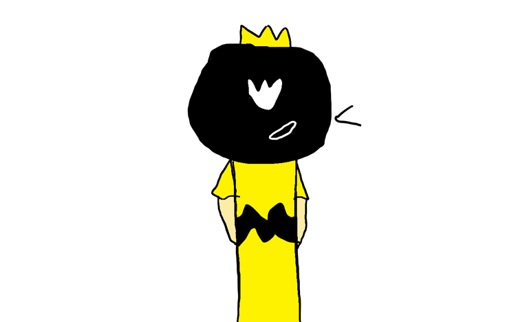forweshek.png