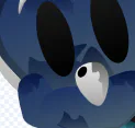 image.png image.png