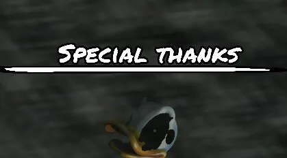 daisy_duck_uhhhhhh1.jpg