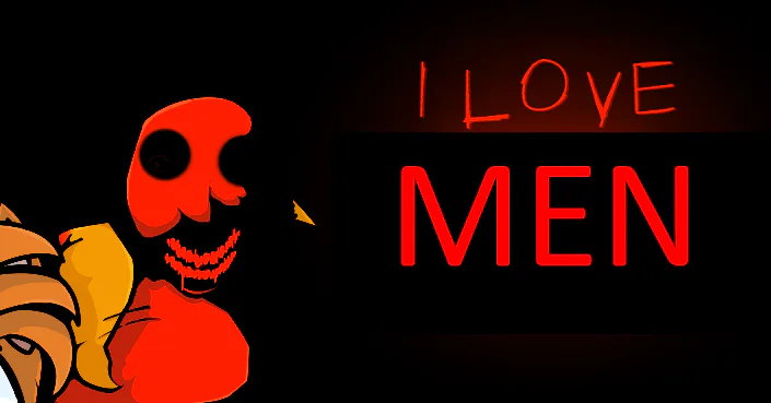 i_love_men4.png