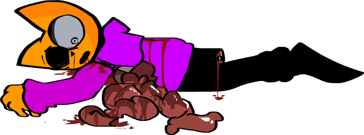 doggos_dead_fixed.png doggos_dead_fixed.png