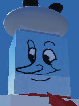 image.png