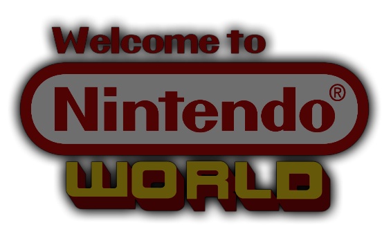 nintendo_world-_logo.png nintendo_world-_logo.png