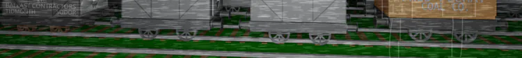 image.png image.png