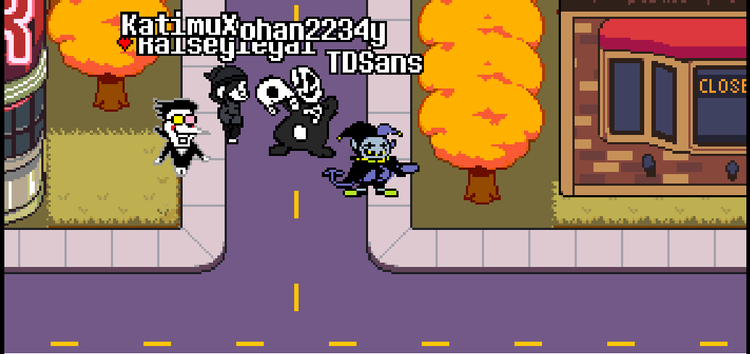 unknown-1197.png