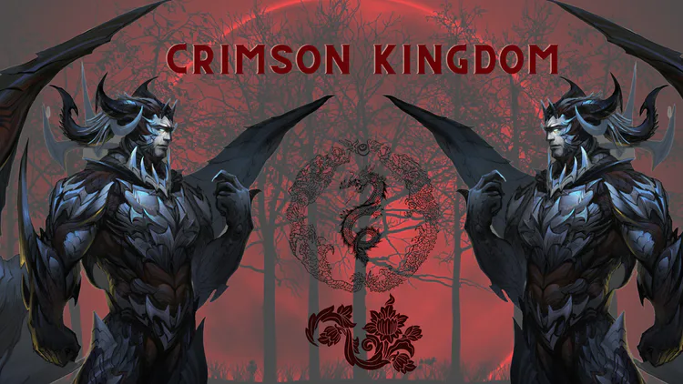 crimson_kingdom.png