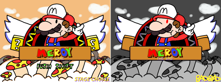 meroythegame.png