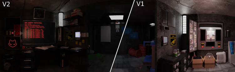 office_v1_vs_v2.png