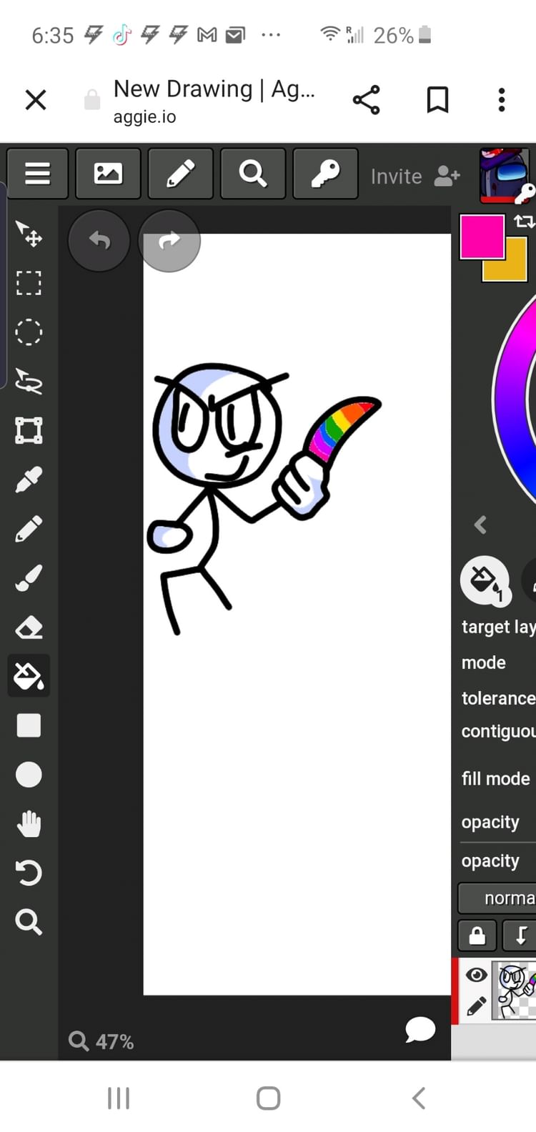 screenshot_20220723-183541_chrome_compressed5227697989637127644.jpg screenshot_20220723-183541_chrome_compressed5227697989637127644.jpg