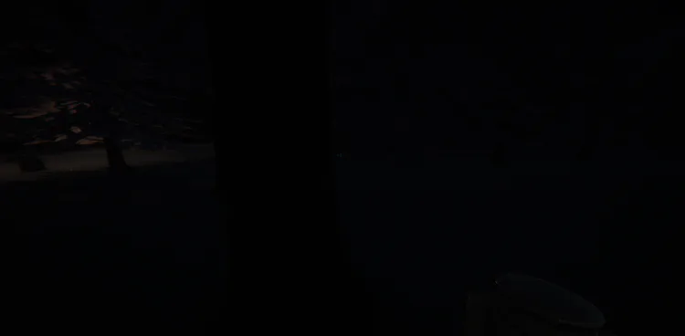 disgorger.png disgorger.png