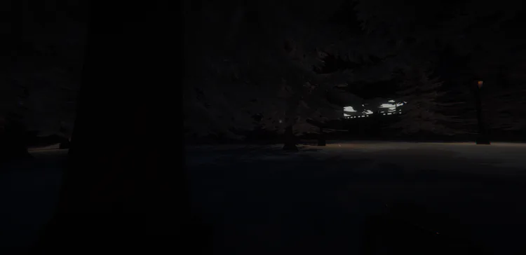 unknown_21.png unknown_21.png