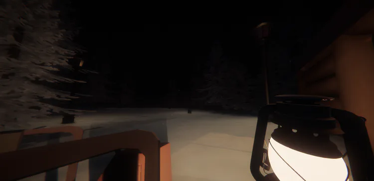 unknown_20.png unknown_20.png