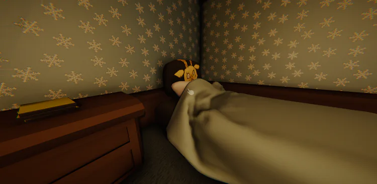 unknown_17.png unknown_17.png