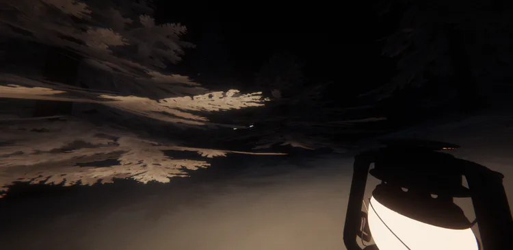unknown_18.png unknown_18.png
