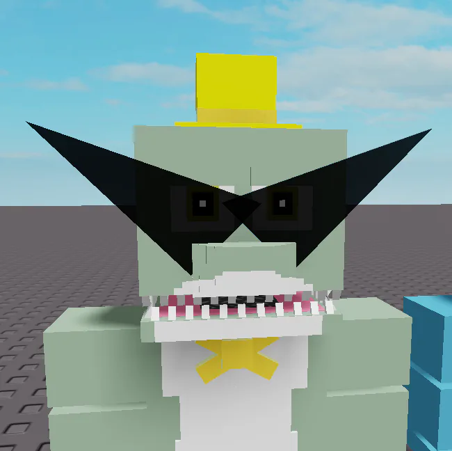 image.png image.png