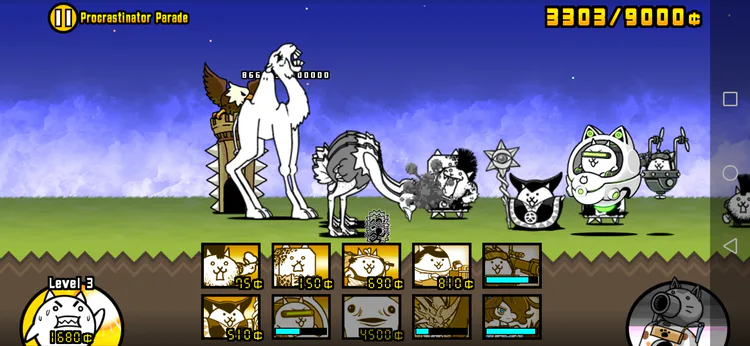 screenshot_20220717_112627_jp-co-ponos-battlecatsen.jpg