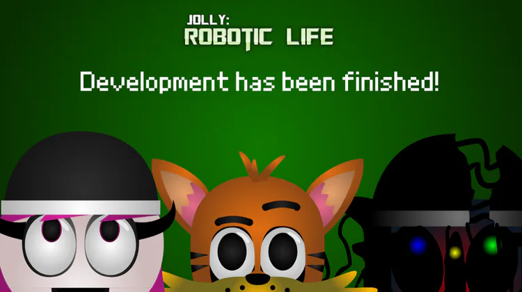 rl_finished_development.png