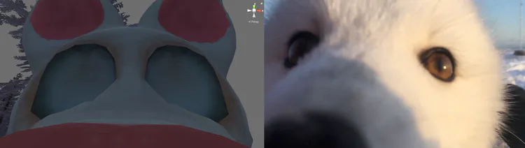 e8nozkpxeamko8a_1.png e8nozkpxeamko8a_1.png