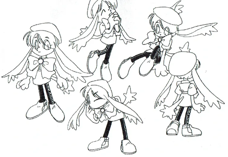 illustration7.png illustration7.png