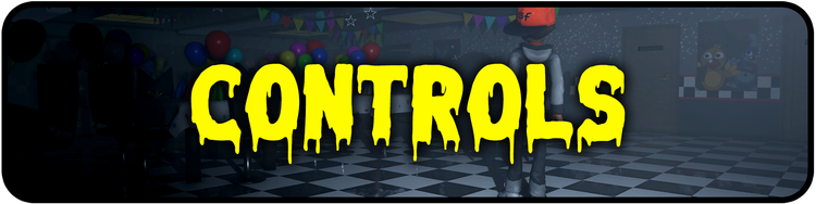 into-the-pit-controls-header.png