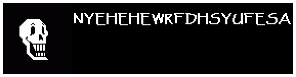 undertale_text_box_-_2022-07-25t204042694.png