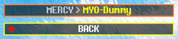 mercydummy.png