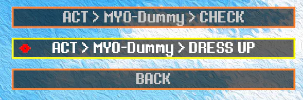 actdummy.png