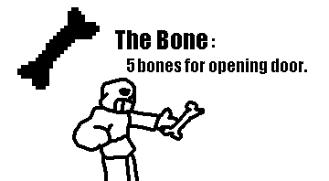 le_bones.png