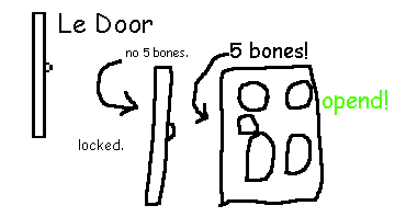 le_door.png