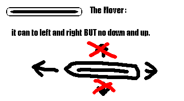 le_mover.png