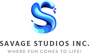 savage-studios-inc-_free-file.png