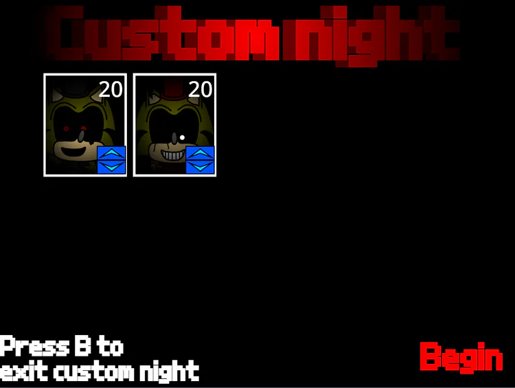 customnight.png