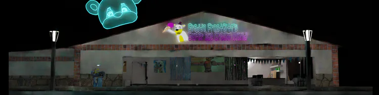 gj_h.png gj_h.png