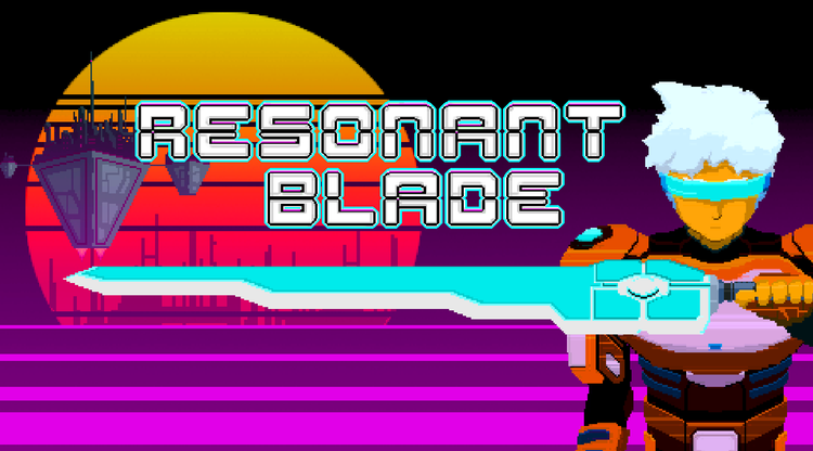 resbladetitlescreen_banner7_cropped_itch.png