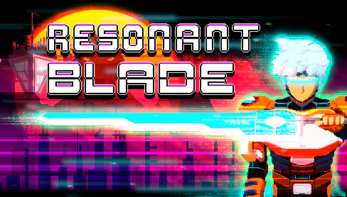 resonant_blade_titleart_v7.png