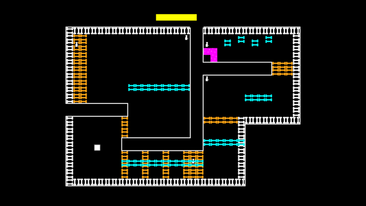 level_secret.png