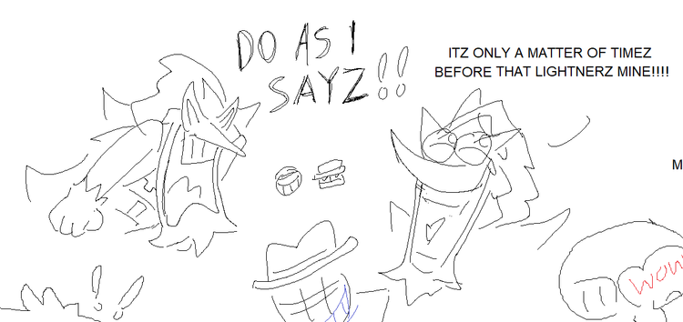 20220728_105856.png